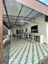 Changi Heights (D17), Detached #465355051
